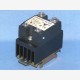 Carlo Gavazzi RE4850AA12